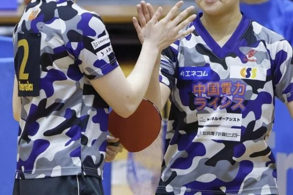意甲尤文图斯开局阶段 图多尔战术设计与弗拉霍维奇状态走向分析